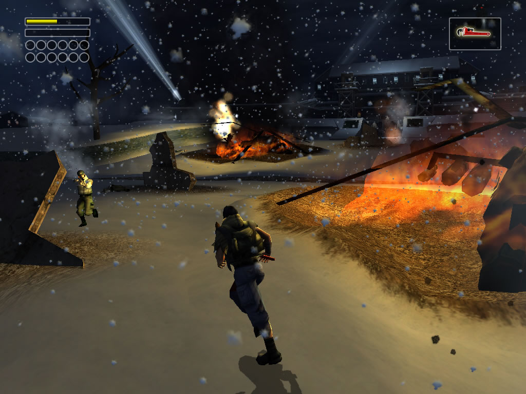 Fighting Games Free Download For Pc Full Version Windows 7