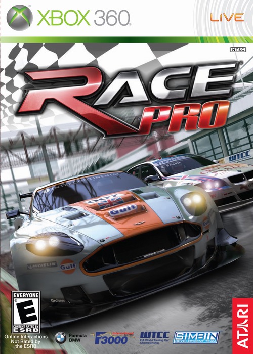 Rent Xbox 360 Games Mumbai Police