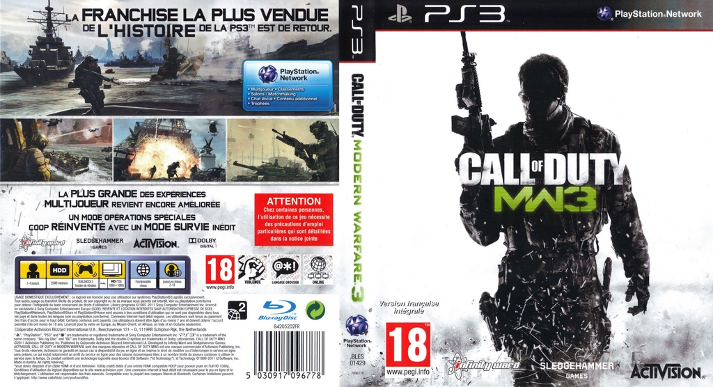 Call of duty modern warfare 3 traduttore ita download google earth Call of duty modern warfare 3 traduttore ita download google earth