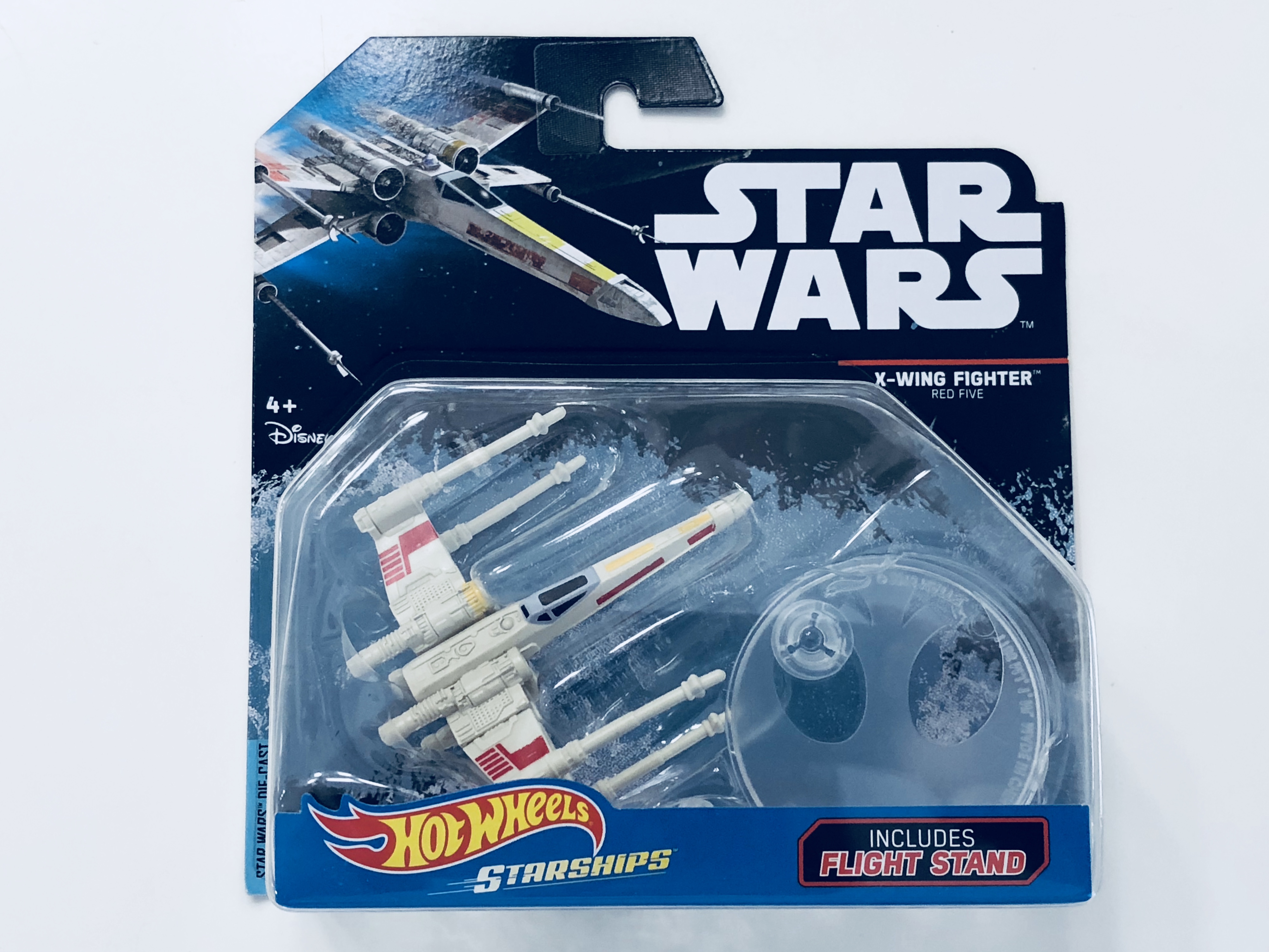 X Wing Hot Wheels At Ella Kendall Blog