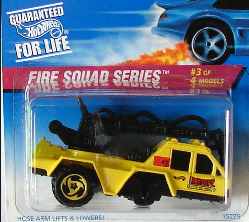 Hot Wheels Errors Hobbydb