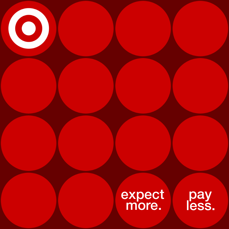 10 Reasons Why Target is the Best Store in America