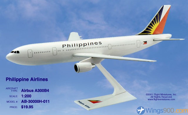 philippine airlines vision and mission philippine airlines vision and mission