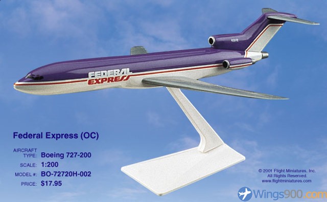 federal express b Federal express corporation revenue and financial data – get complete financial information for federal express corporation from. federal express b Federal express corporation revenue and financial data – get complete financial information for federal express corporation from.
