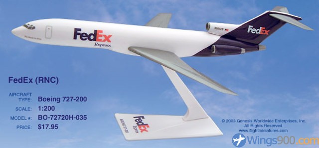 federal express b Federal express corporation revenue and financial data – get complete financial information for federal express corporation from. federal express b Federal express corporation revenue and financial data – get complete financial information for federal express corporation from.