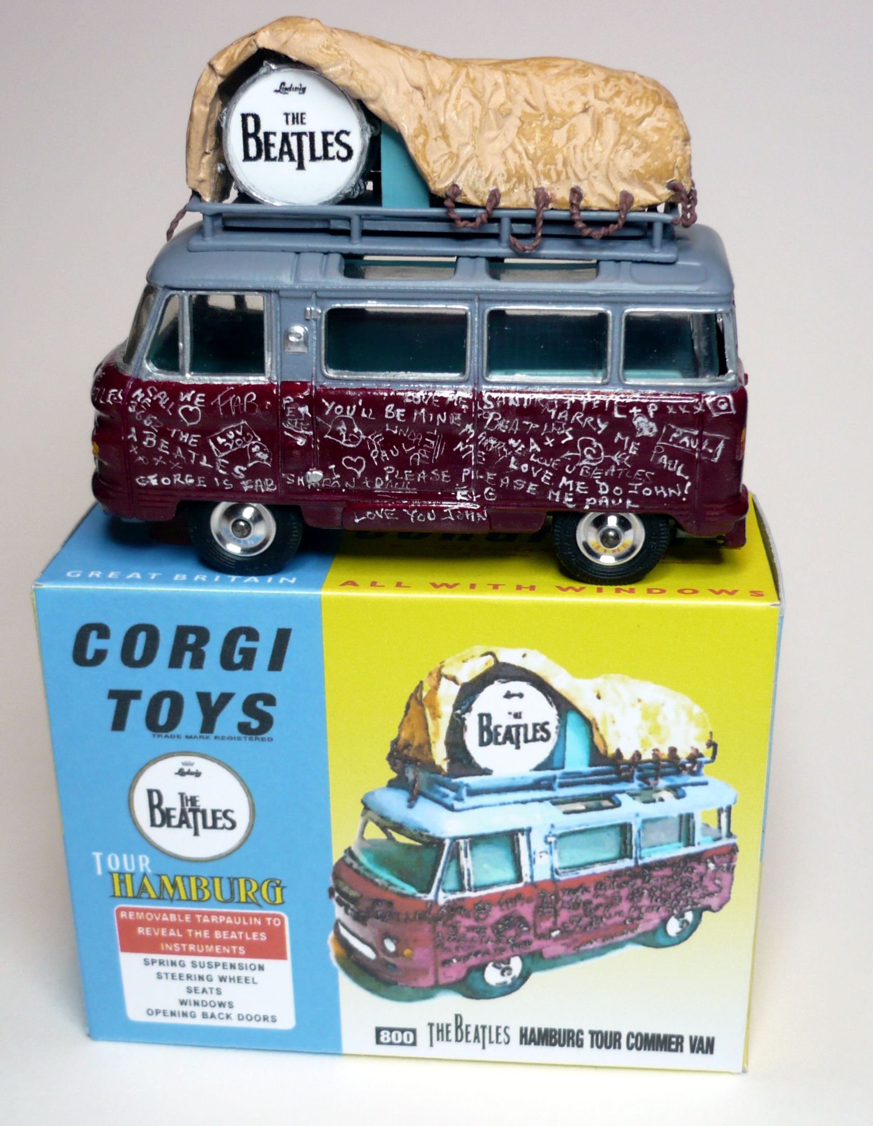 Beatles Toys For Kids Beatles Toys For Kids