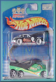 Pepboys Promo Code >> Pep Boys 2-pack | Model Vehicle Sets | hobbyDB Pepboys Promo Code >> Pep Boys 2-pack | Model Vehicle Sets | hobbyDB