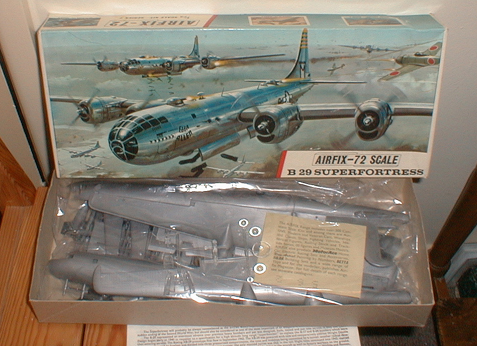 https://hobbydb-production.s3.amazonaws.com/processed_uploads/catalog_item_photo/catalog_item_photo/image/196218/Boeing_B-29_Superfortress_Model_Aircraft_Kits_d886b638-5898-4b13-b524-fe85b022f24e.jpg