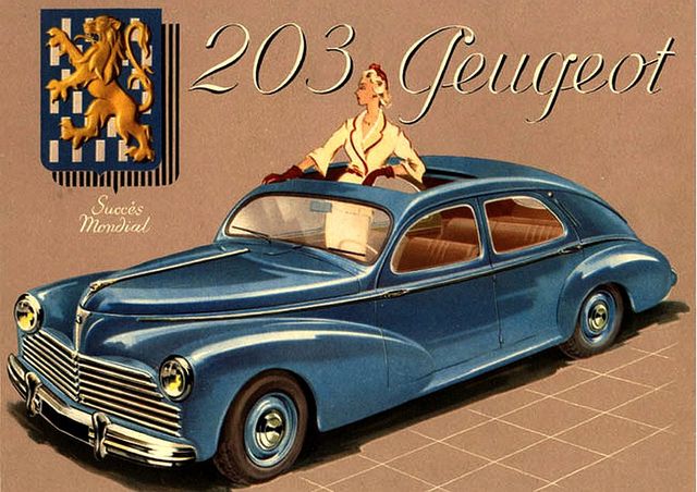 203_Peugeot_Posters_and_Prints_95e3a5e8-