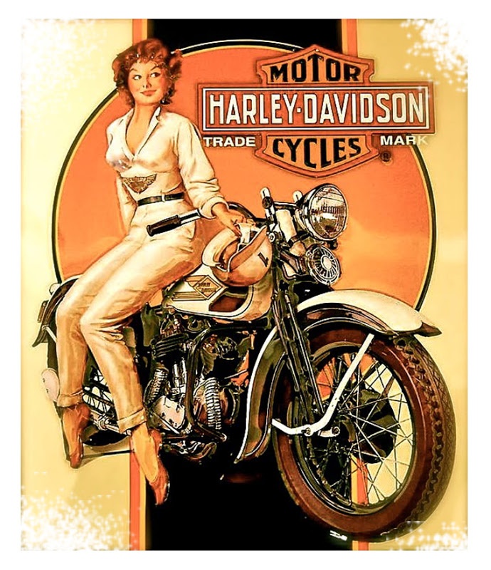Harley Davidson Signs For Sale In Australia Harley Davidson Signs For Sale In Australia