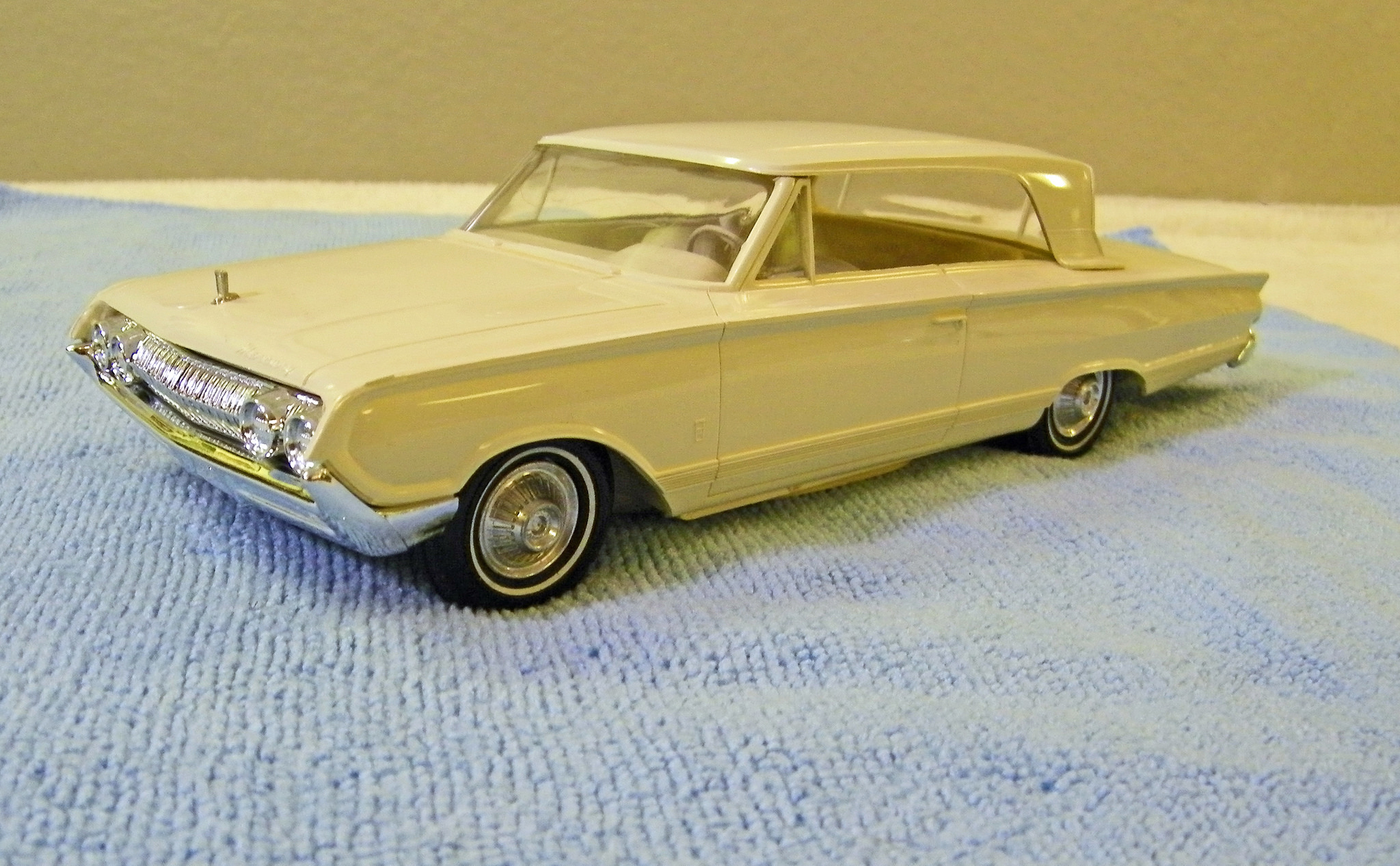 kits model scale large car 878705dc car 4adb promo model b7f2 668504f87744 large cars 5e85 model kits model scale large car 878705dc car 4adb promo model b7f2 668504f87744 large cars 5e85 model