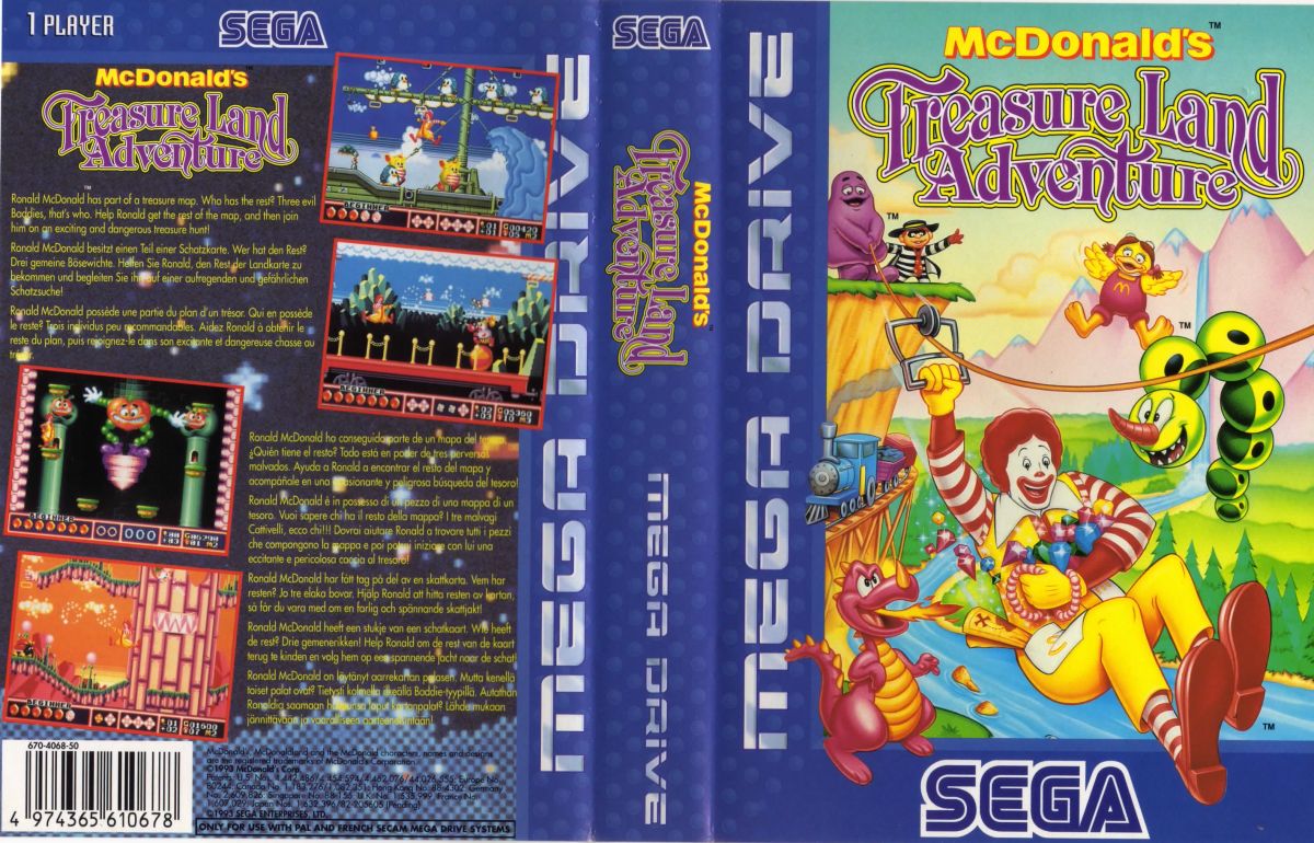 McDonald%2527s_Treasure_Land_Adventure_Video_Games_8c9a41ff-28cf-45c0-911f-41bbadc88aeb.jpg
