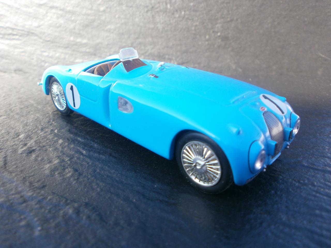 Mod The Sims Domestic