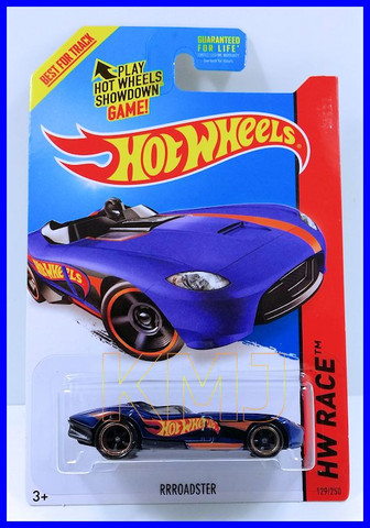 rrroadster model cars hobbydb rrroadster model cars hobbydb