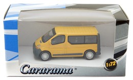 [Imagem: Renault_Trafic_Model_Trucks_01d603e2-d3b...medium.jpg]