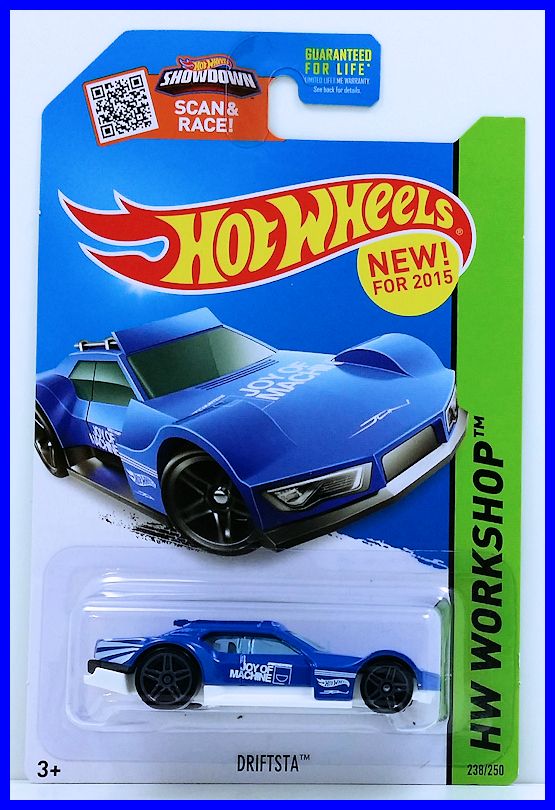 driftsta model cars hobbydb driftsta model cars hobbydb