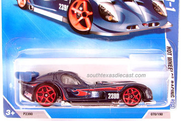 Panoz GTR-1 | Model Racing Cars | hobbyDB Panoz GTR-1 | Model Racing Cars | hobbyDB
