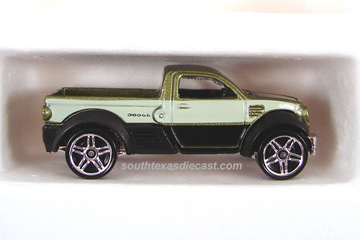dodge m80 model trucks