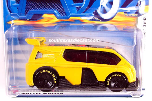 Hyperliner_____Model_Trucks_62641b04-a260-444d-a3ca-0e1a2905a3a1.jpg