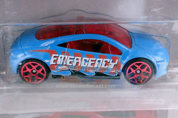 https://hobbydb-production.s3.amazonaws.com/processed_uploads/catalog_item_photo/catalog_item_photo/image/219562/Mitsubishi_Eclipse_Concept_Car_Model_Cars_995ac9b0-76ce-4a39-a17e-c30d31e2714b_large.jpg