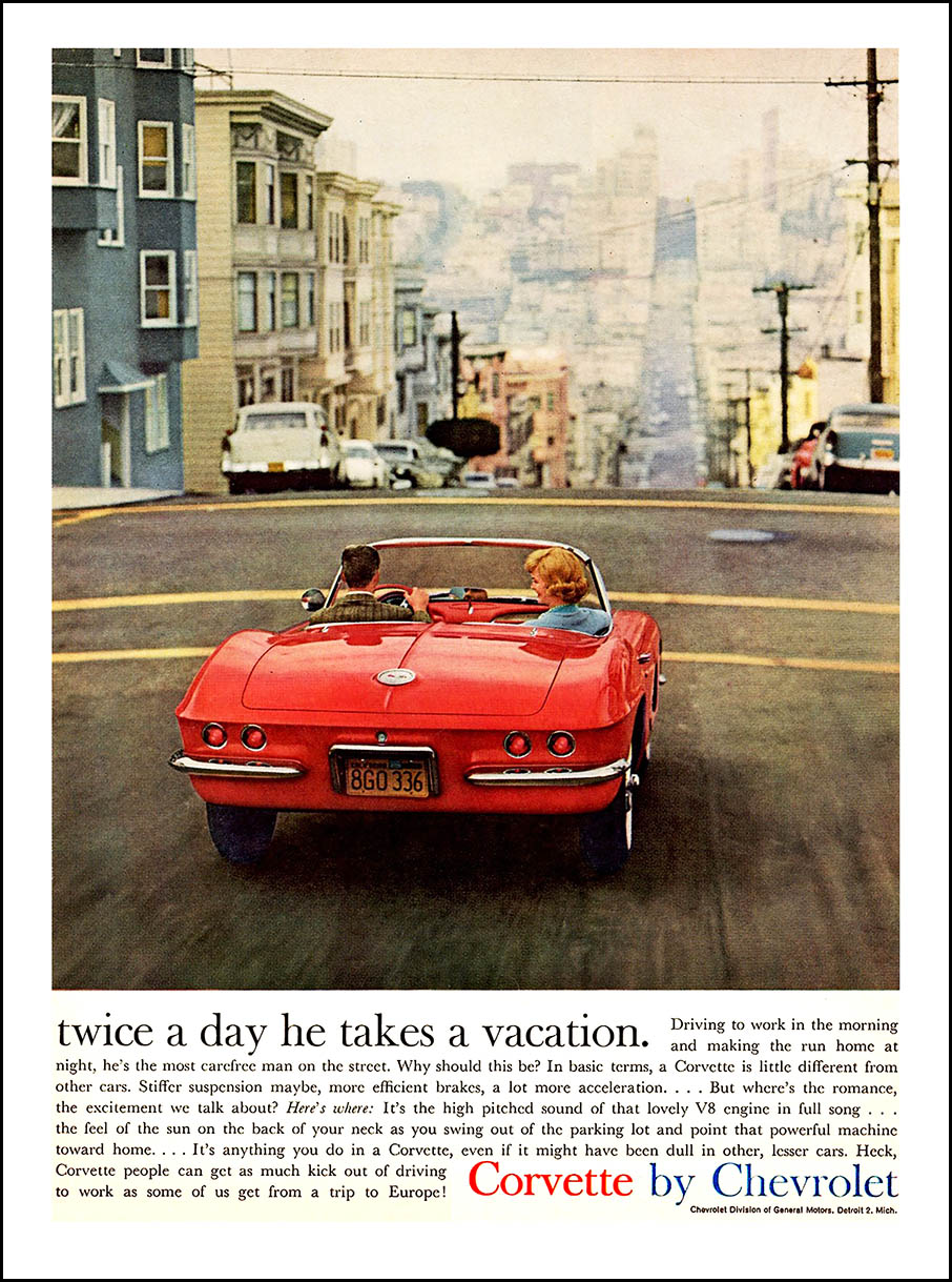 1961_Corvette_Ad_%2522Twice_a_day_he_tak