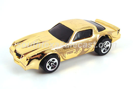camaro z 28 model cars hobbydb hobbydb