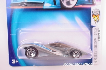 swoopy do model cars hobbydb swoopy do model cars hobbydb