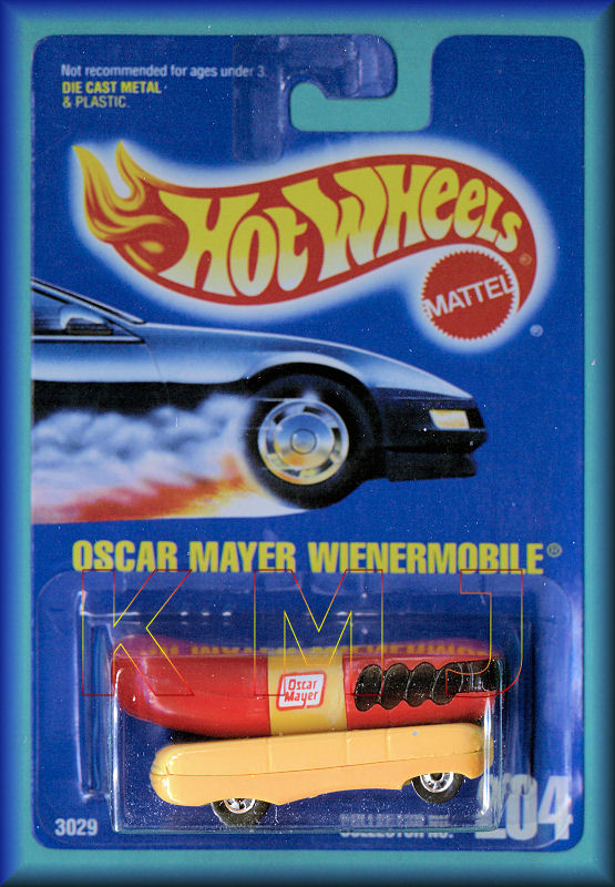 Oscar Meyer Stuffed Hot Dog Oscar Meyer Stuffed Hot Dog