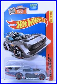 Two Timer | Model Cars | hobbyDB