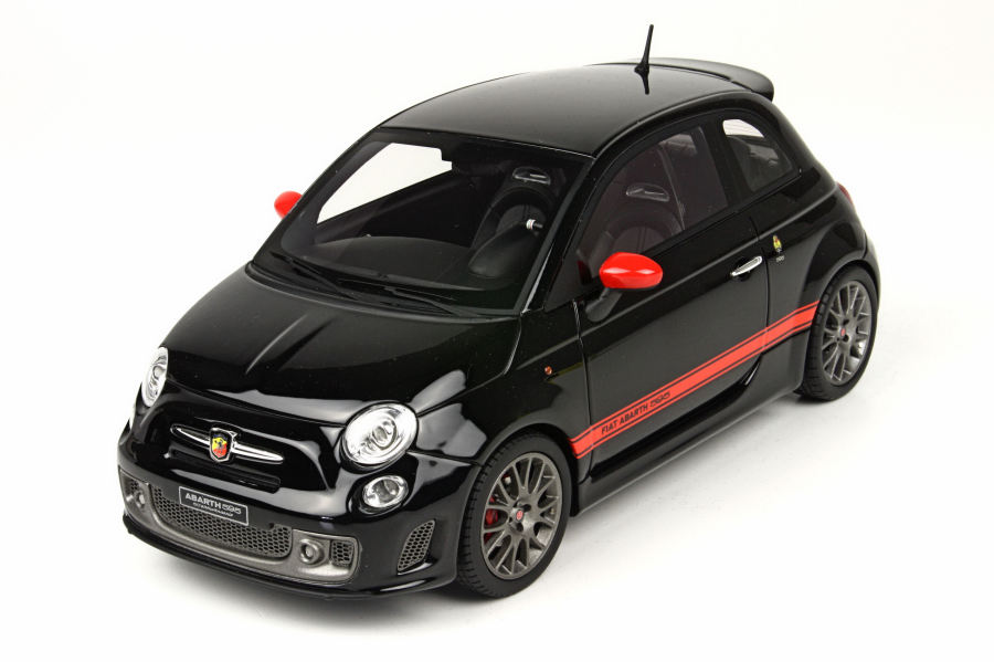 abarth-595-model-cars-hobbydb