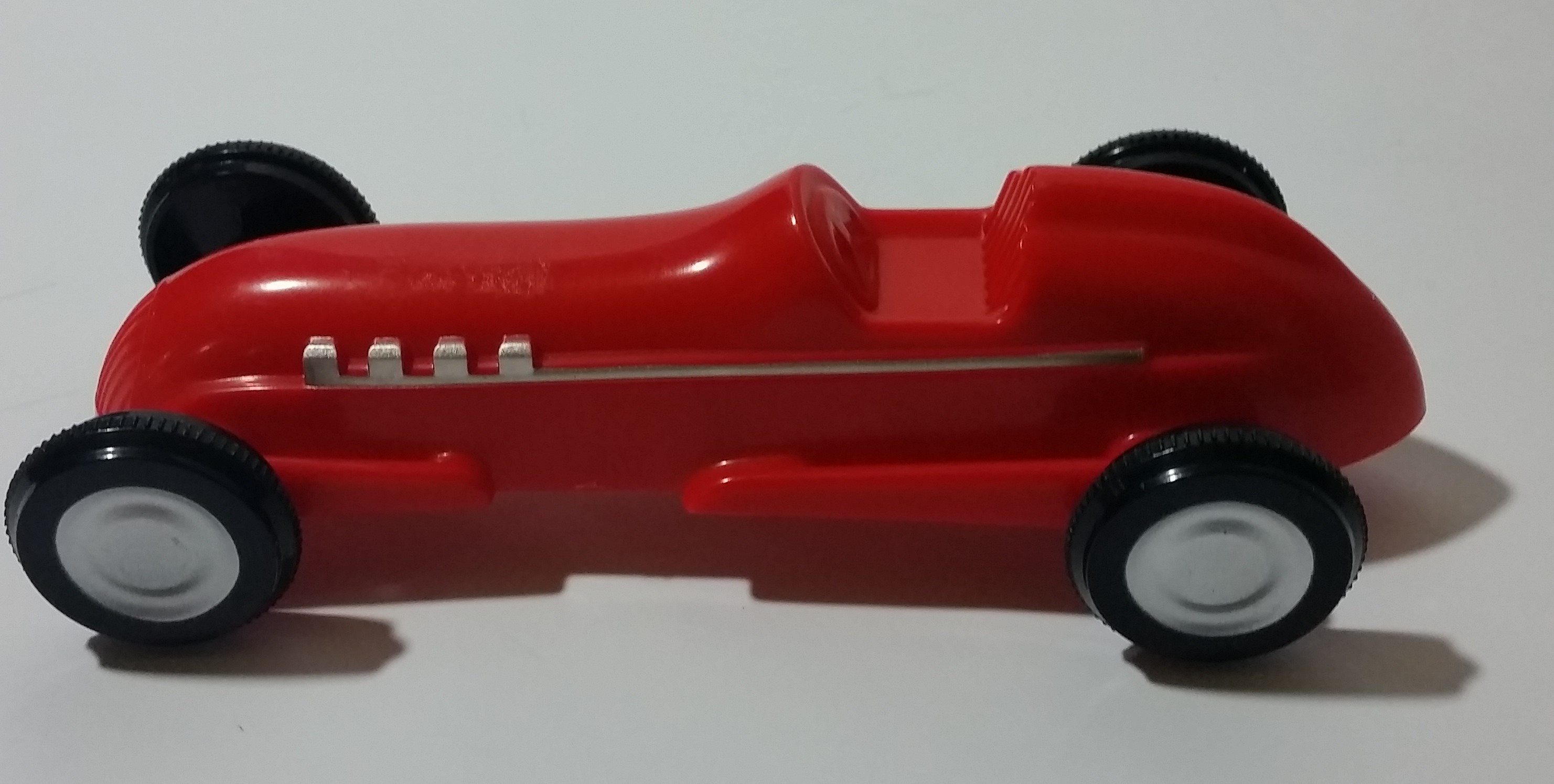 Rubber Band Toy Car Model Cars hobbyDB