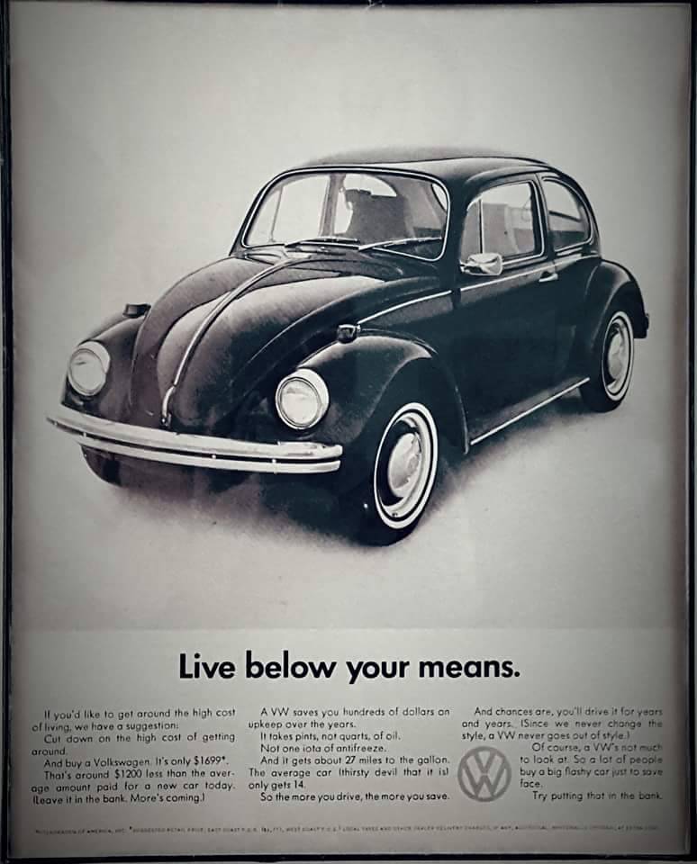 Live_Below_Your_Means_Print_Ads_e2f9fb4c-fbbe-417b-8889 ...