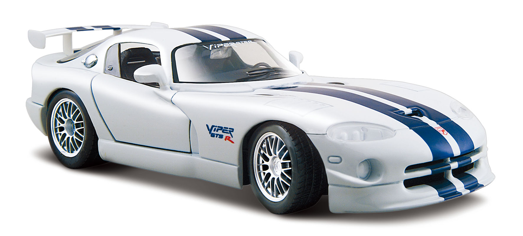 model amazon cars maisto 1996 Model Dodge  hobbyDB  GTS Cars Viper  R