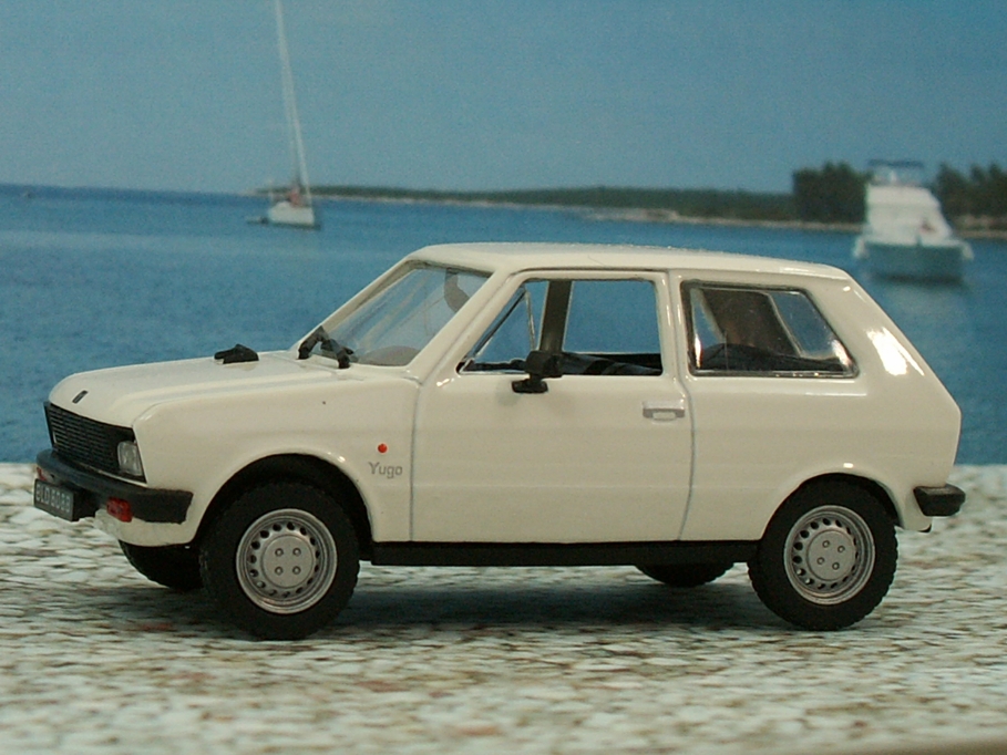 Yugo_45_Cars_959b2088 c491 4d6b 9951 d956694243a5
