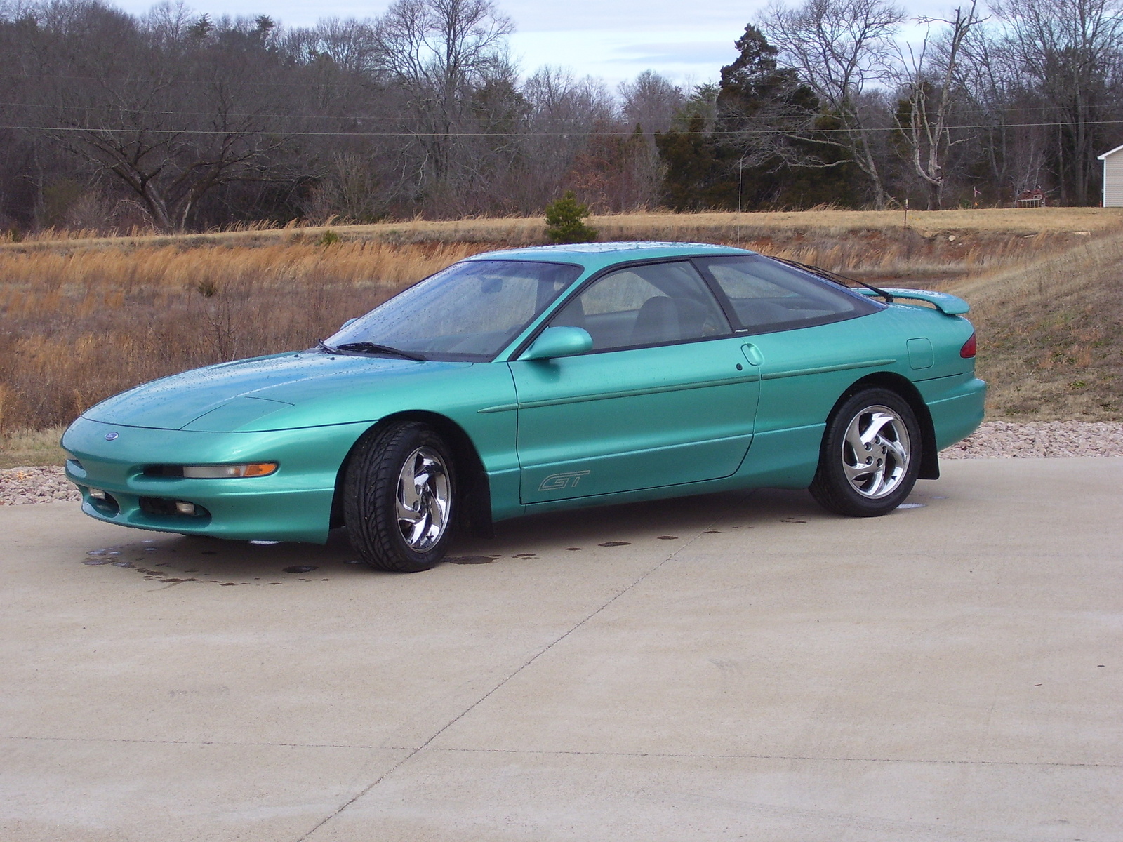 Ford_Probe_%25282nd_gen%2529_Cars_15ddcc