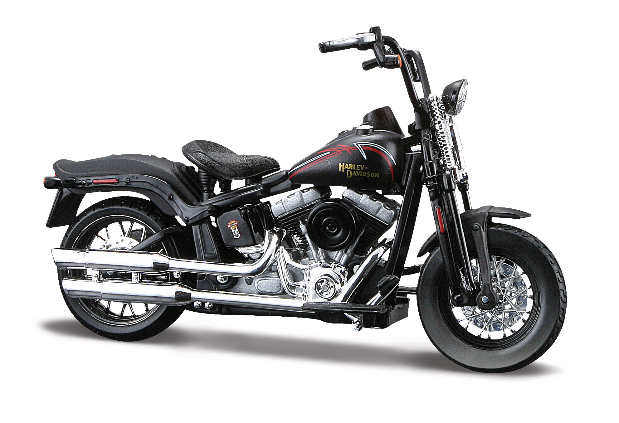 case 10 harley davidson inc july 2008 Full teachings notes to the cases will be available upon publication at the companion website wwwcontemporarystrategyanalysis 10 harley-davidson inc, july 2009 148. case 10 harley davidson inc july 2008 Full teachings notes to the cases will be available upon publication at the companion website wwwcontemporarystrategyanalysis 10 harley-davidson inc, july 2009 148.