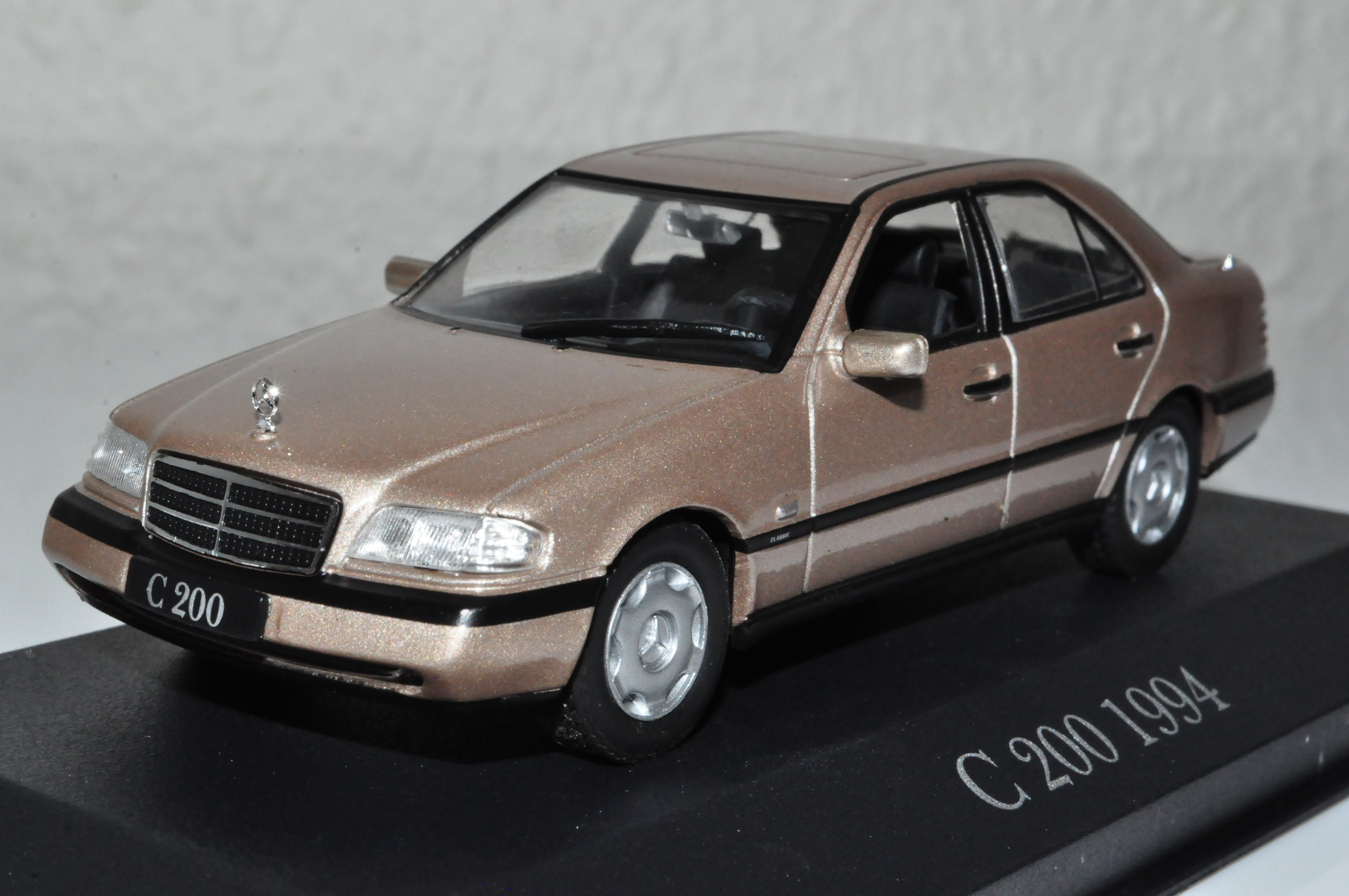 Предохранители w202 1994