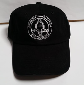 Shelby American Collection | Hats