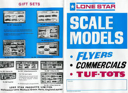 lone star flyers hobbydb lone star flyers