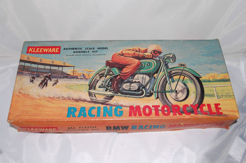 BMW_R69_Model_Motorcycle_Kits_18f49985-f