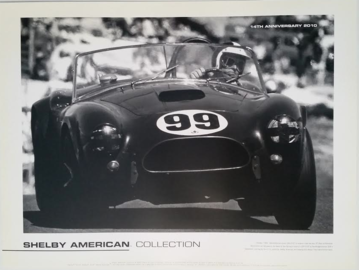 14th Anniversary - October, 1963 | Posters & Prints
