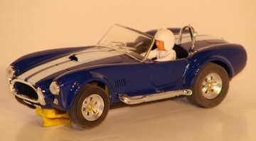 ac slot cars