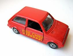 Austin_Mini_Metro_Model_Cars_70e8319f-e6