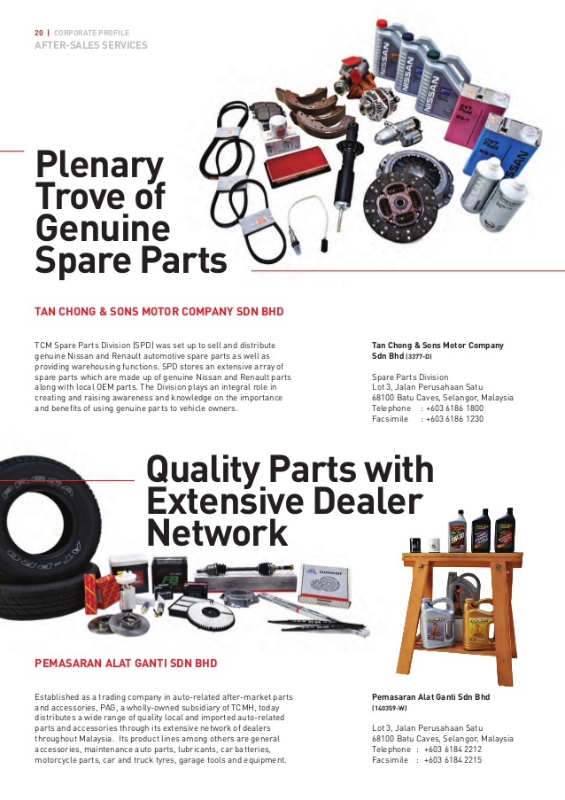 Car Spare Parts Amazon Car Spare Parts Amazon