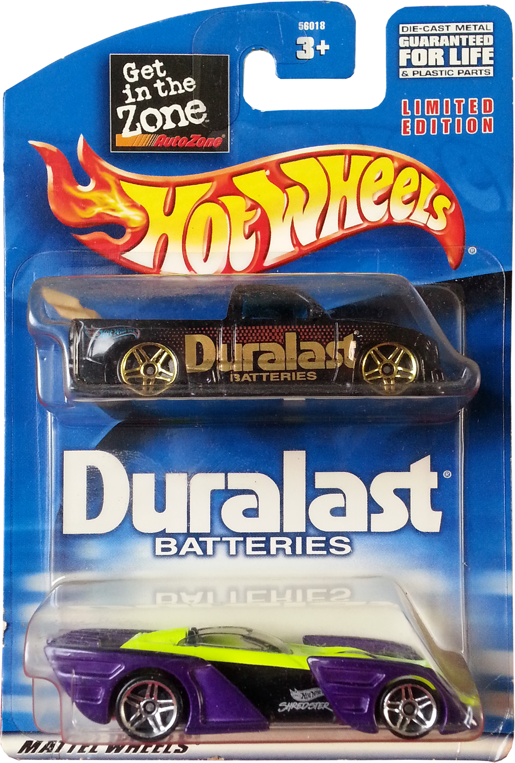 autozone car battery autozone car battery