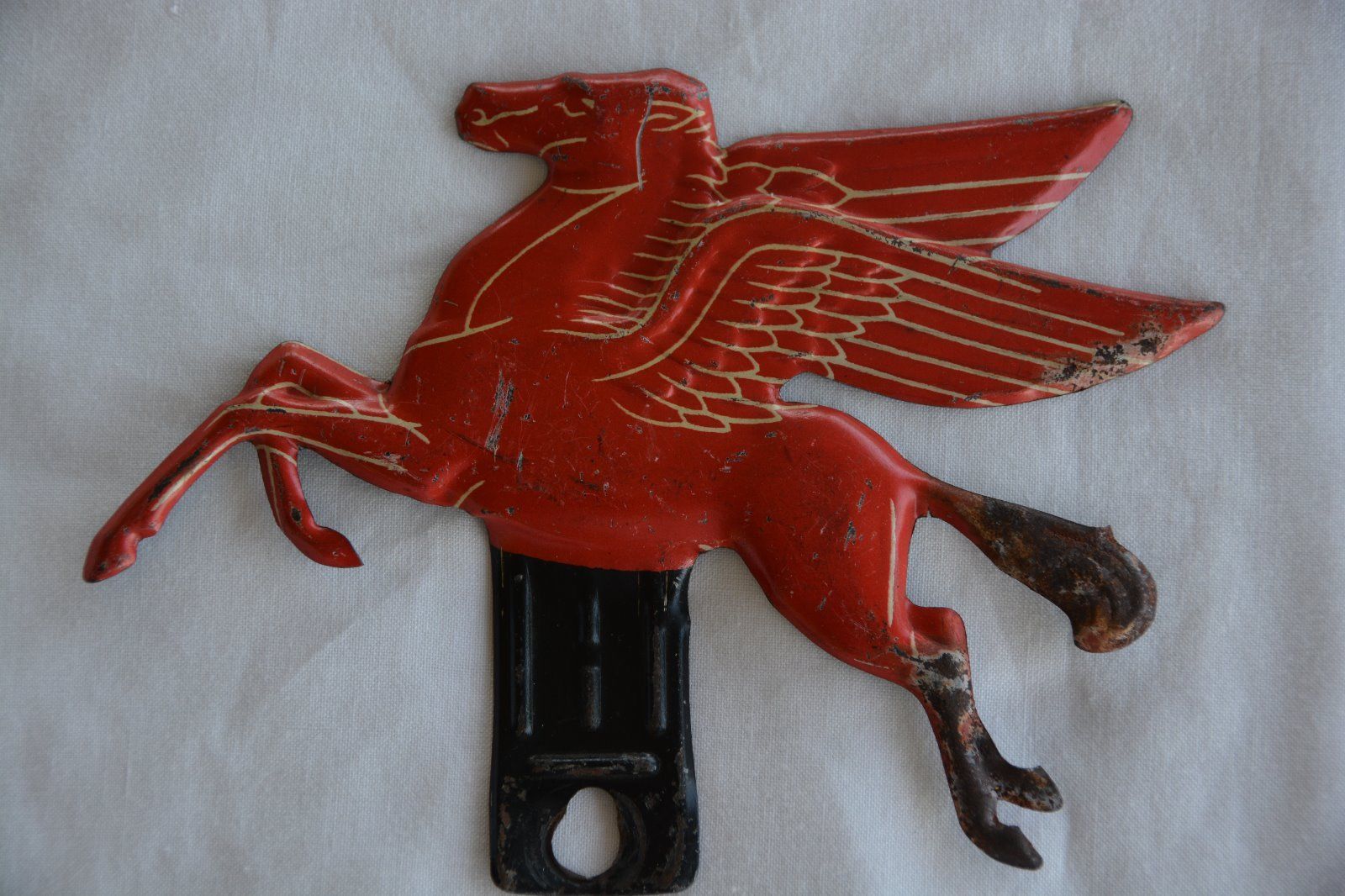 License Plate Topper Car Badges hobbyDB