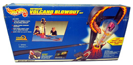 Road Rocket | Model Cars | hobbyDB