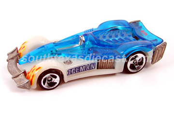 Road Rocket | Model Cars | hobbyDB