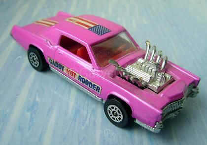 Cadillac_Eldorado_Hot_Rod_Model_Cars_d57
