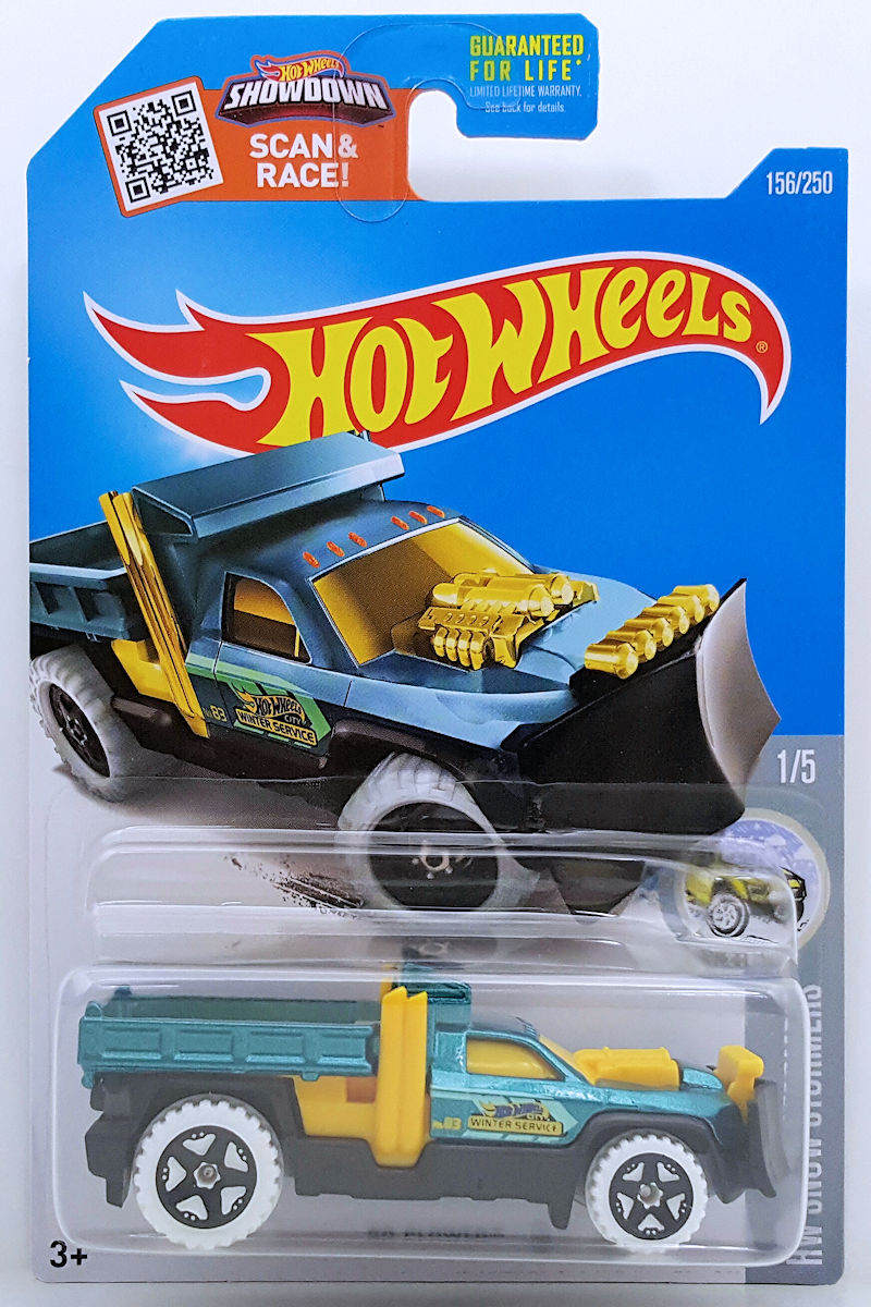 TRAXXAS 8672 Gomme talon 3.8/" su cerchi Neri Hex 17mm